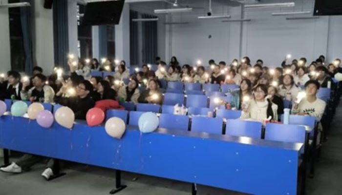 图片7.jpg