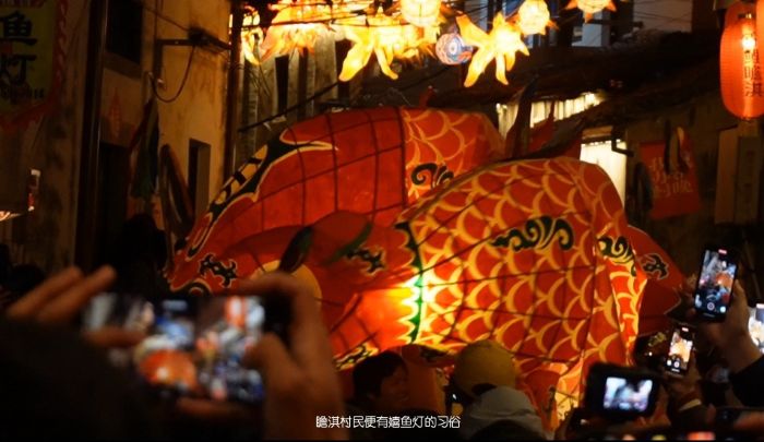 图片5.jpg