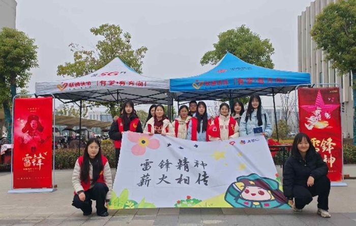 图片4.jpg