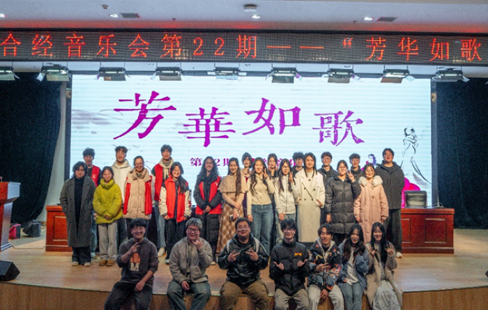 图片12.png
