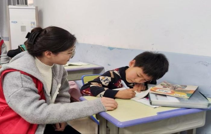 图片2.jpg