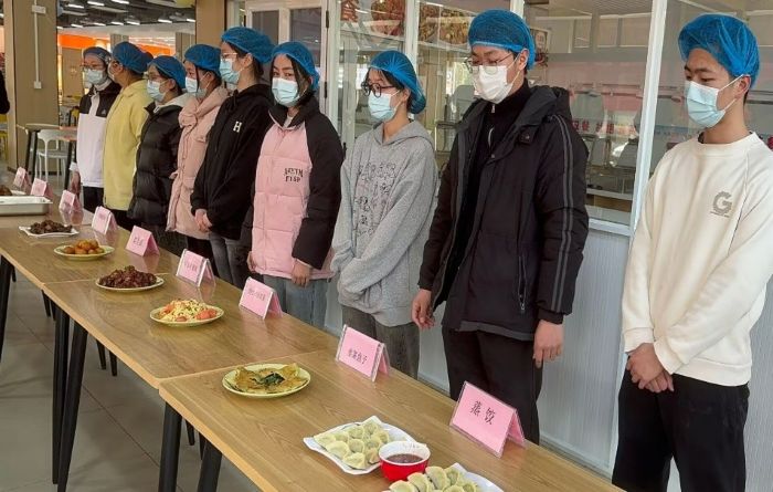 图片3.jpg