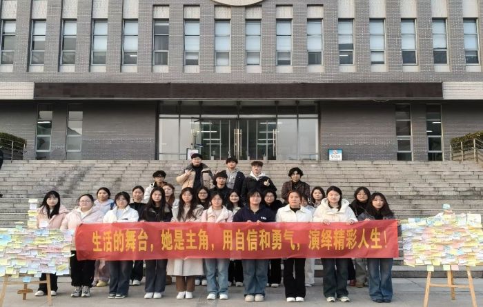 图片8.jpg