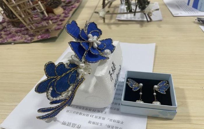 图片7.jpg