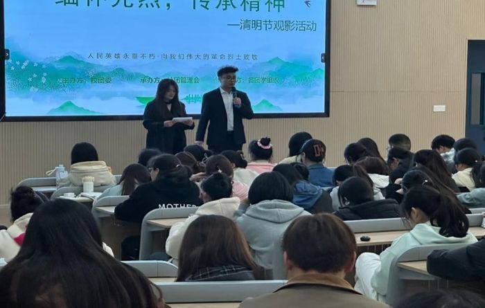 图片9.jpg