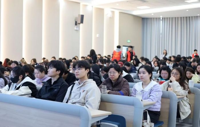 图片10.jpg