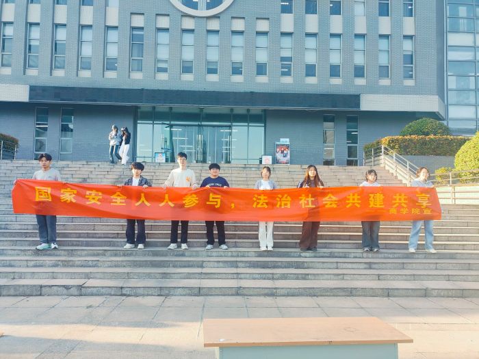 图一.jpg