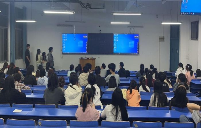图片3.jpg
