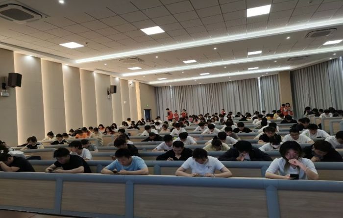 图片6.jpg
