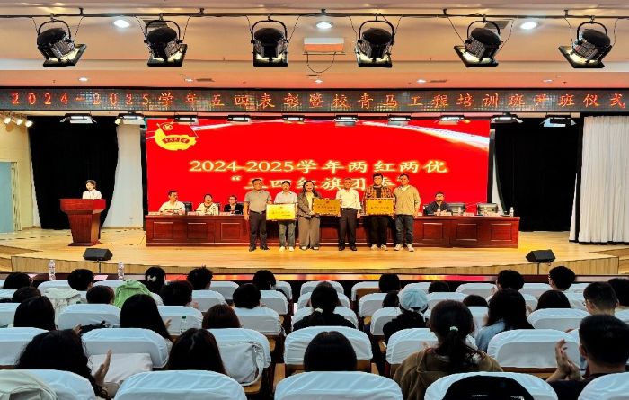 图片6.jpg