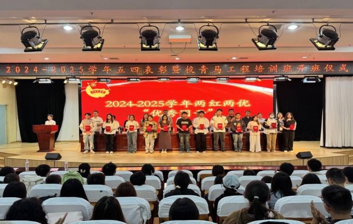 图片7.jpg