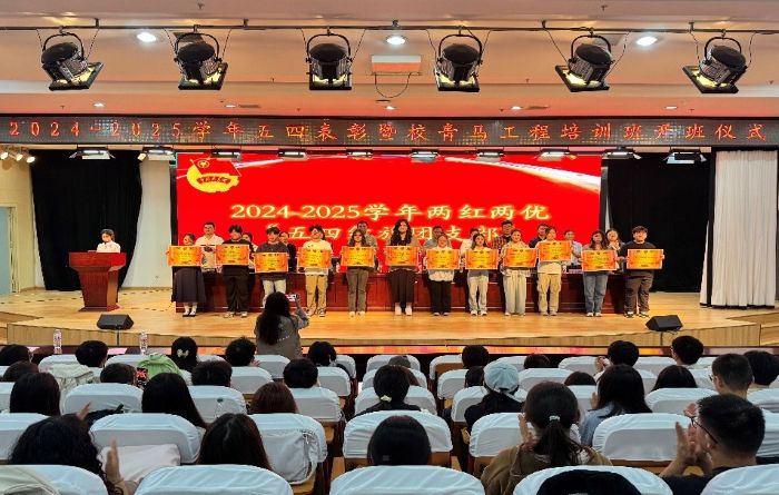 图片8.jpg