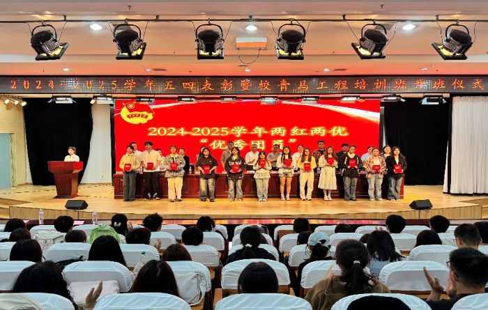 图片9.jpg