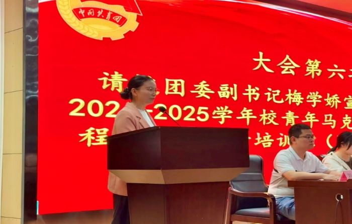 图片11.jpg