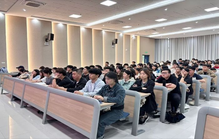 图片7.jpg