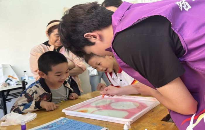 图片3.jpg
