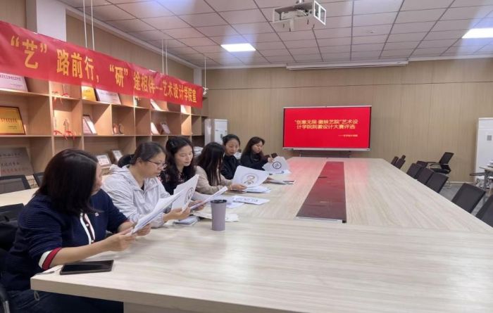 图片6.jpg