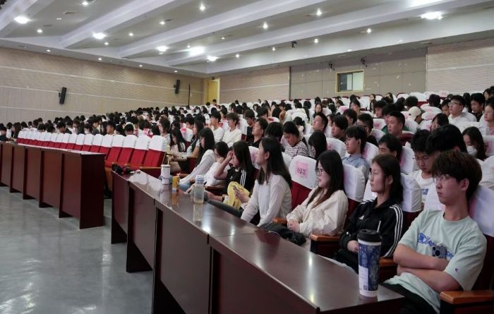 图片6.jpg