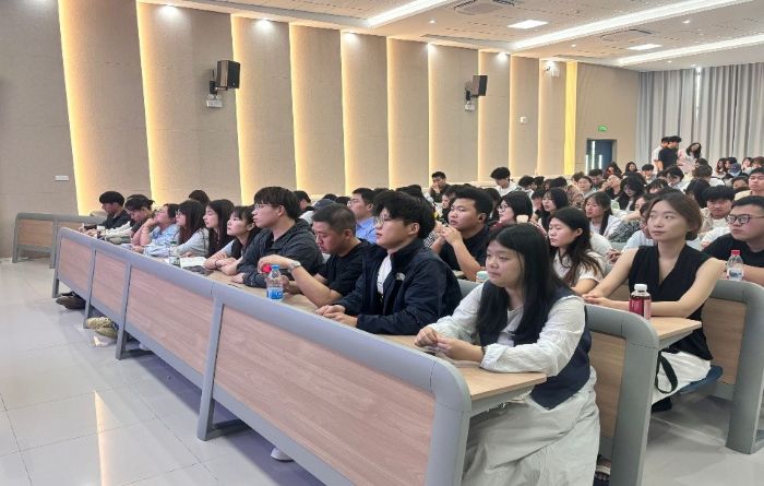 图片7.jpg
