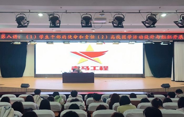 图片9.jpg