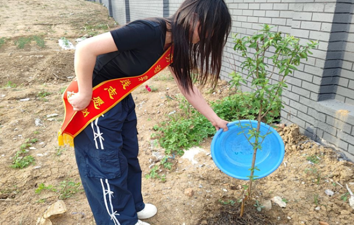图片8.png