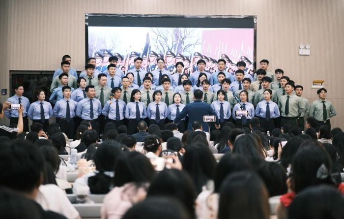 图片11.jpg