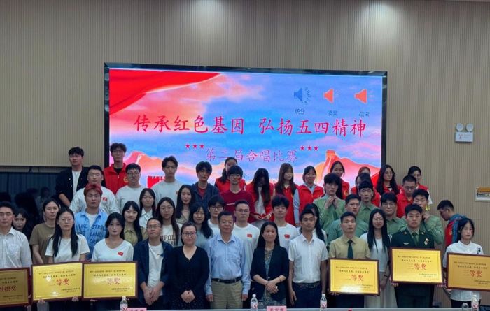 图片12.jpg