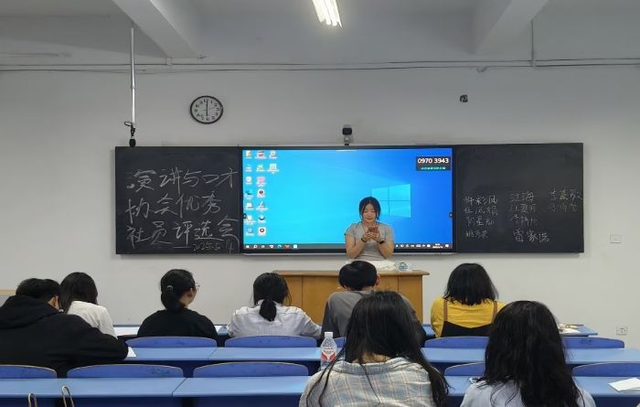 图片6.jpg