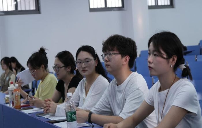图片8.jpg