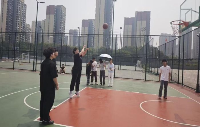 图片2.jpg