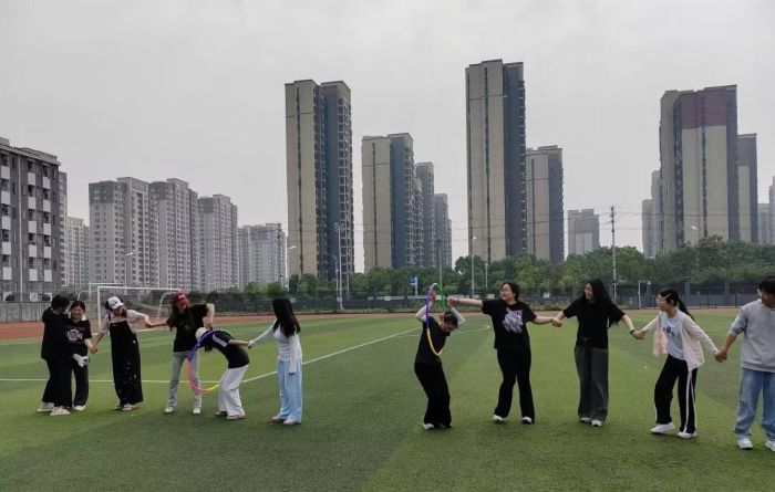 图片4.jpg