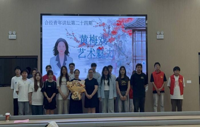 图片10.jpg