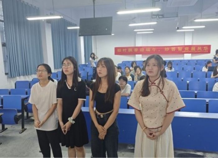 图片22.jpg