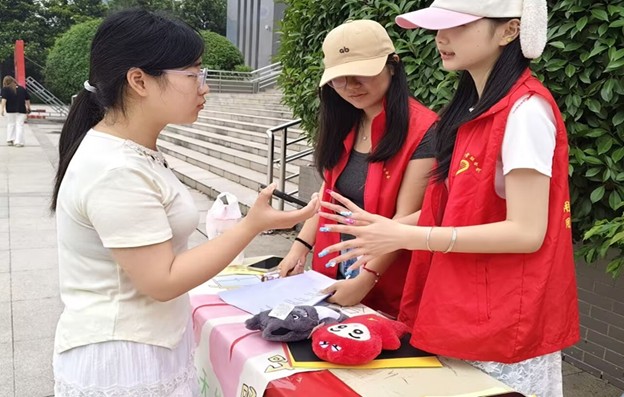 图片5.jpg