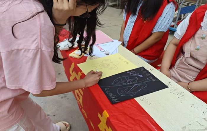 图片6.jpg