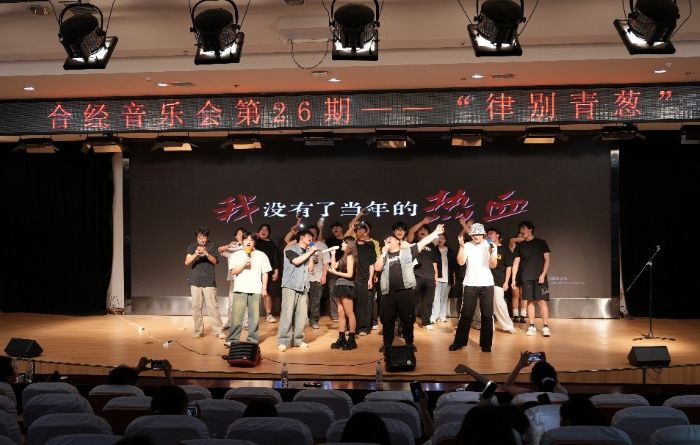 图片5.jpg