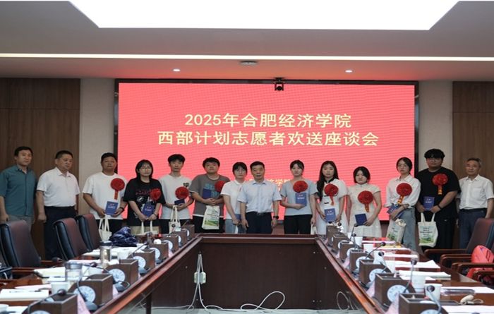 图片8.jpg