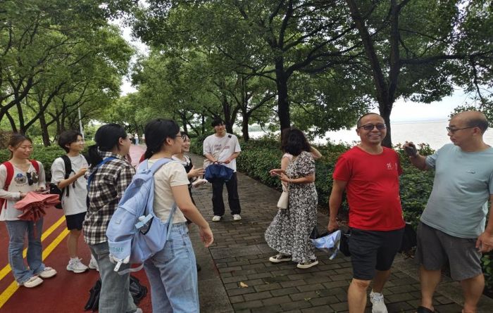图片7.jpg