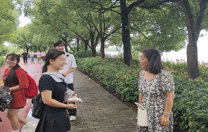 图片8.jpg