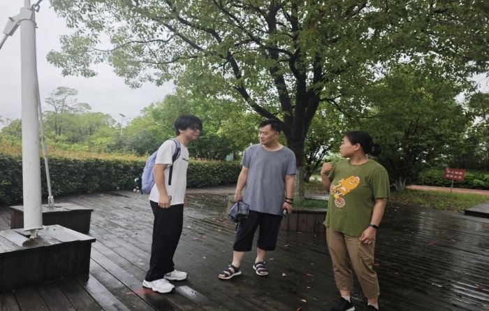 图片10.jpg