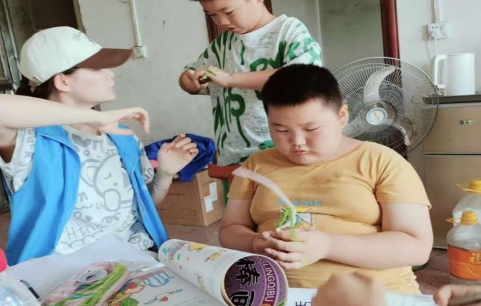 图片3.jpg