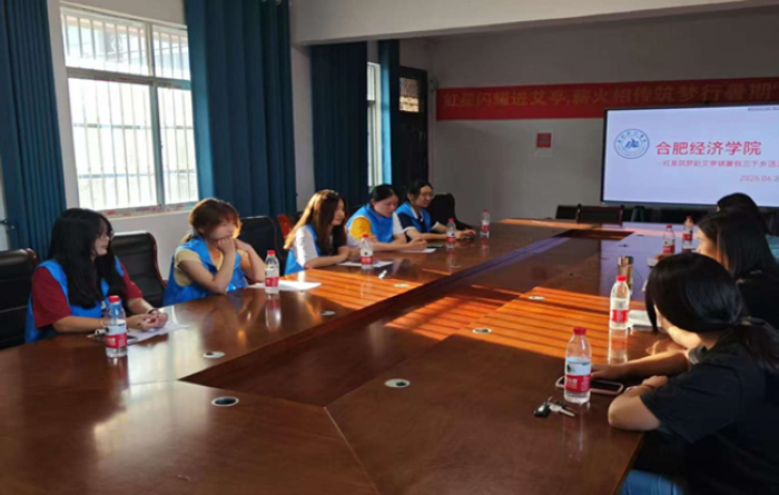 图片6.png