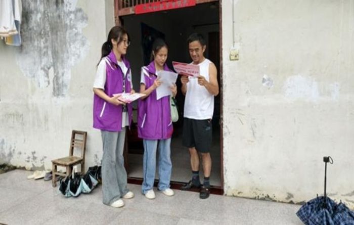 图片10.jpg