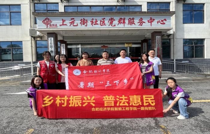 图片11.jpg