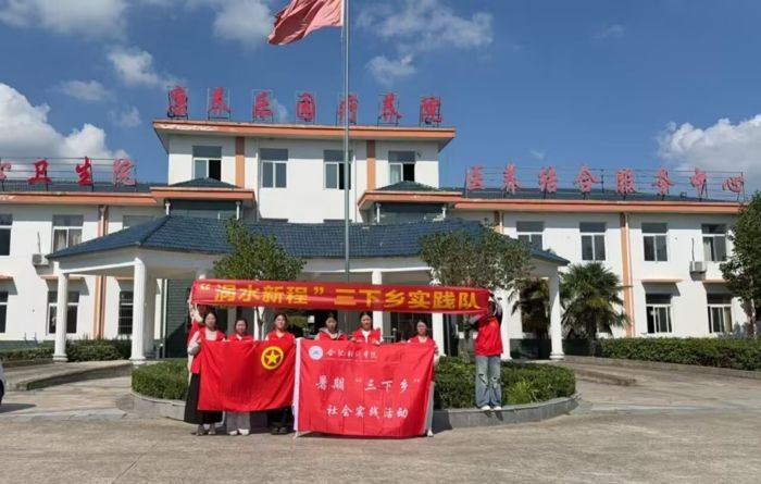 图片9.jpg