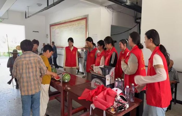 图片10.jpg