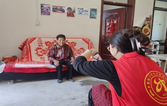 图片12.jpg