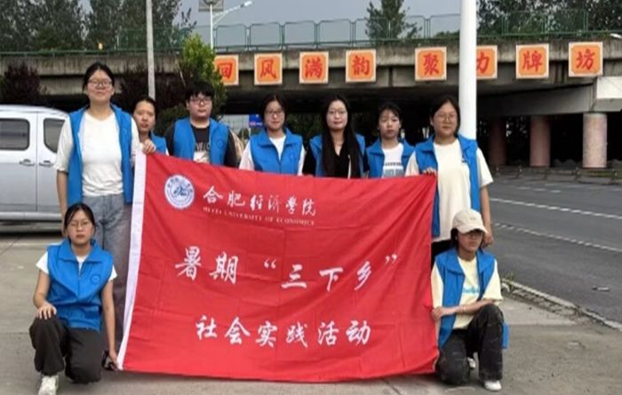 图片14.jpg