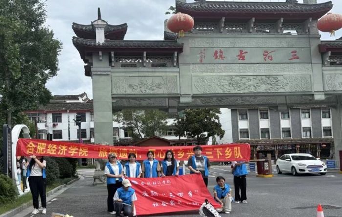 图片15.jpg