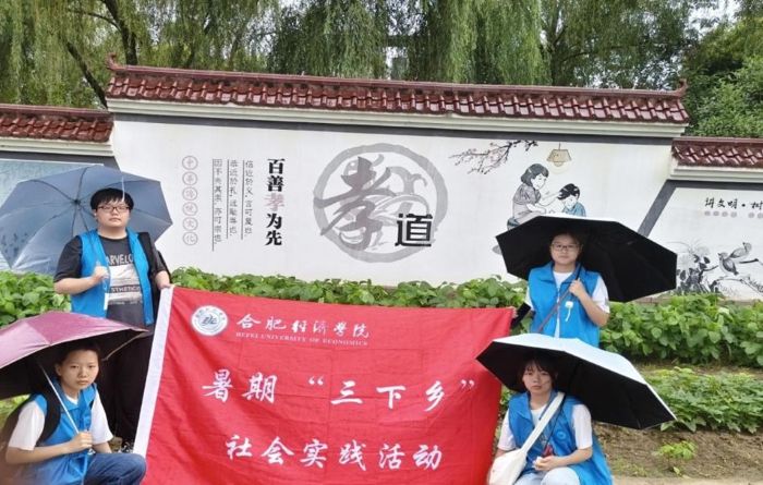 图片16.jpg
